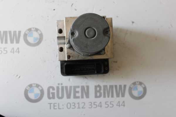 BMW 5 SERİSİ F10 ABS DSC MODUL POMPASI-6852811